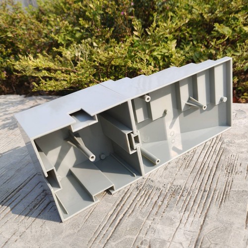Fingerboard ramp set creative - fingerboard,