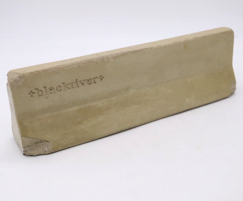 Blackriver ramps early model - ramps,