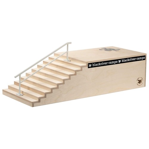 Blackriver stair set with - stair,