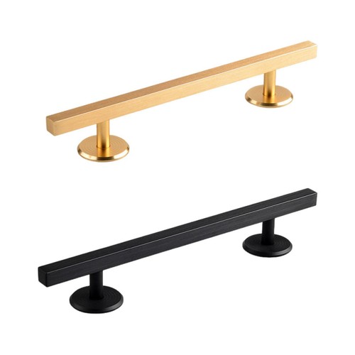 Versatile fingerboard ramp - ramp, &