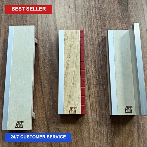 Mini fingerboard ramp set - mini,