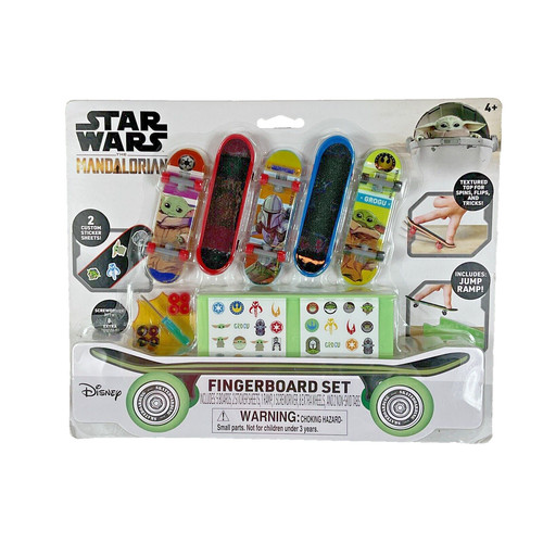 Star wars mandalorian - wars,