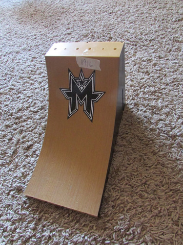 2010 spin master tech - master,