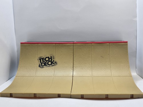Tech deck element - tech,