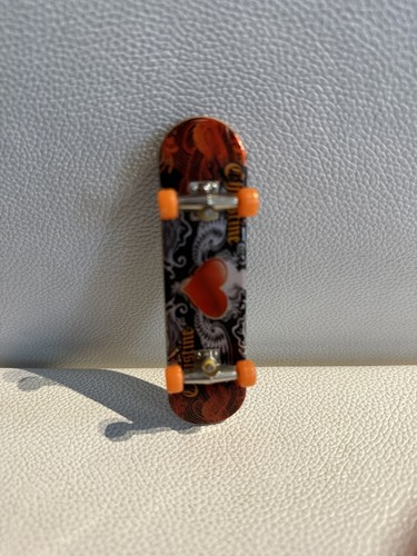 Tech deck skate - tech,